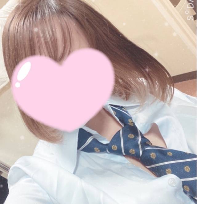 お礼