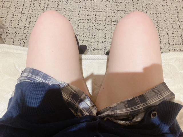 じたくのおにいーさん