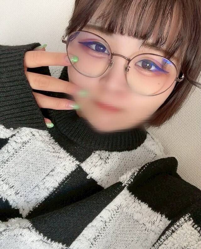 クエスチョン✨