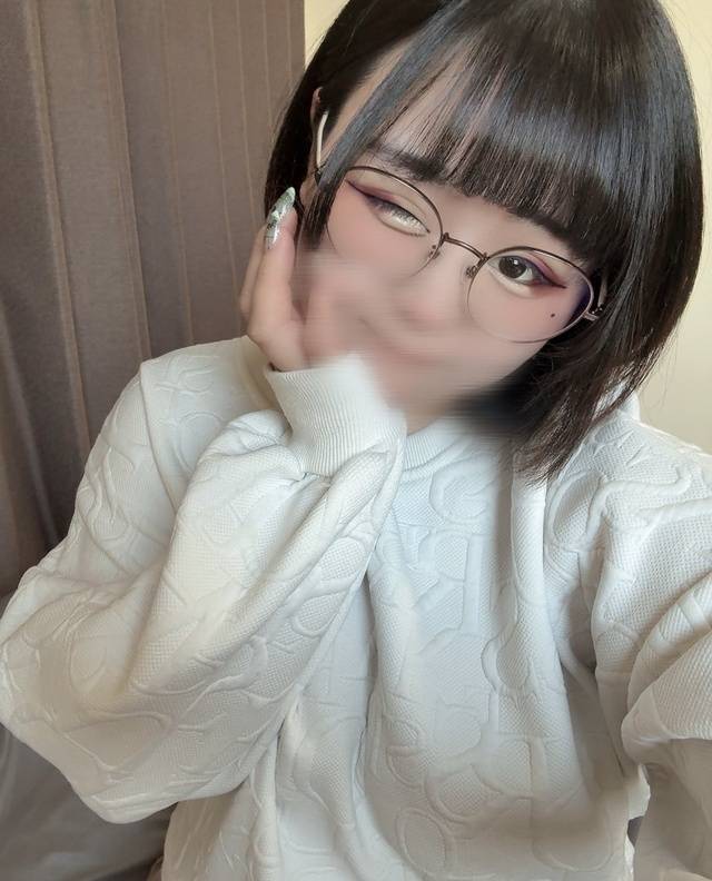 おはおはですっ☀️