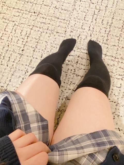 フレンチキスのお兄さん