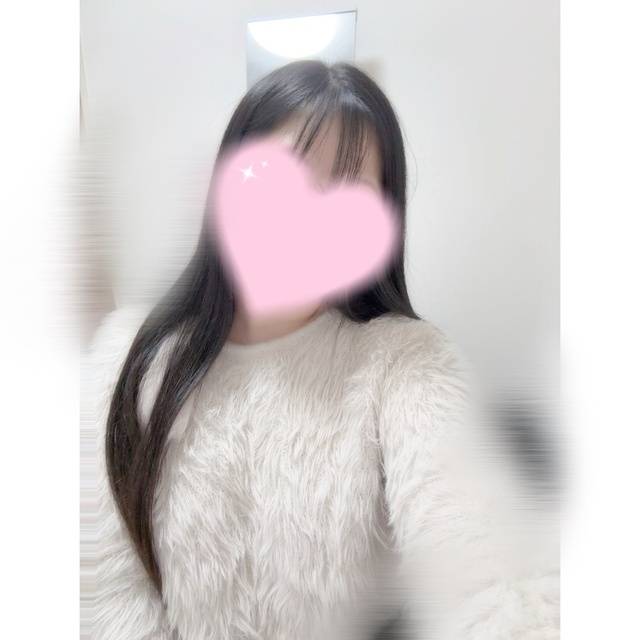 過ごそう？♡