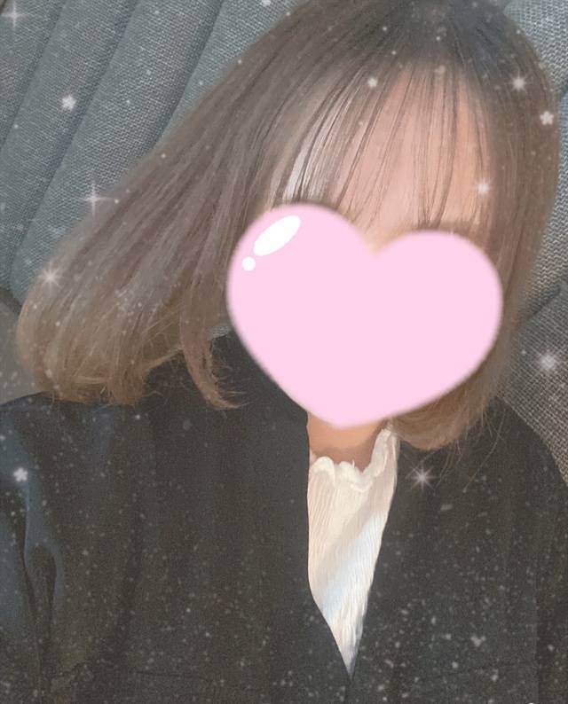 お礼