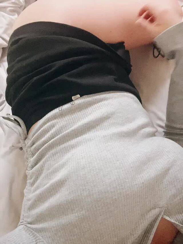 ひとりじゃダメ🥺