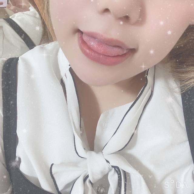 1４じ~