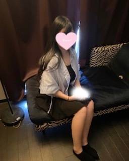 最終日…