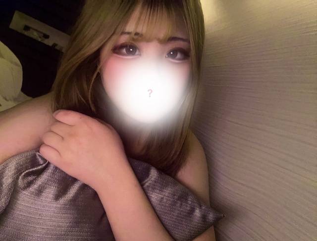 撫でられる度、息が熱くなる