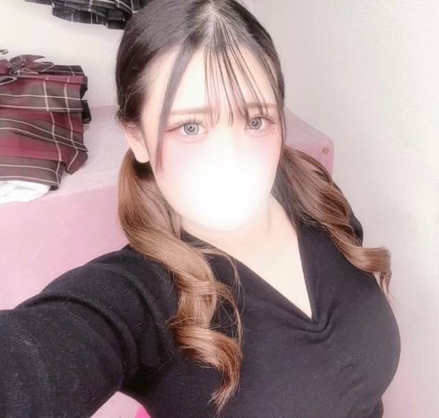 カラダの相性確かめよ？