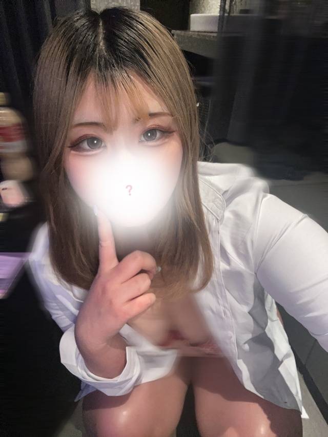 おち〇ぽ職人