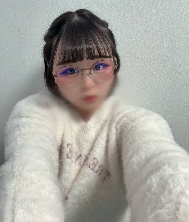あんず（集え！おっぱい好きたち！もんだ～ら）
