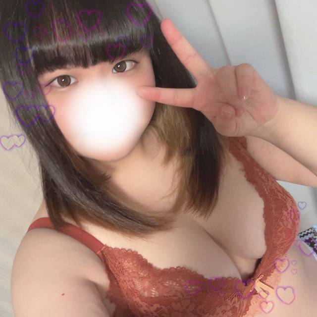 今日から出勤です✨