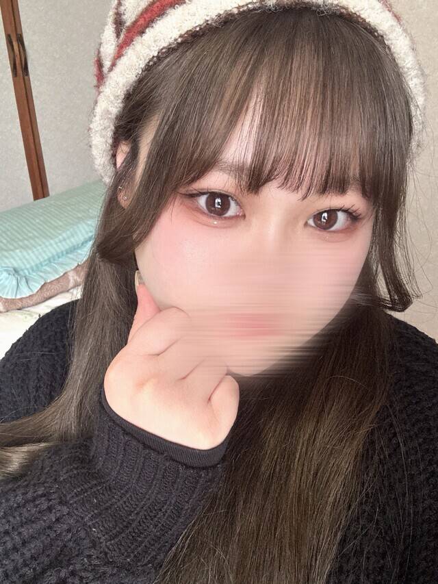今日もありがとう❣️