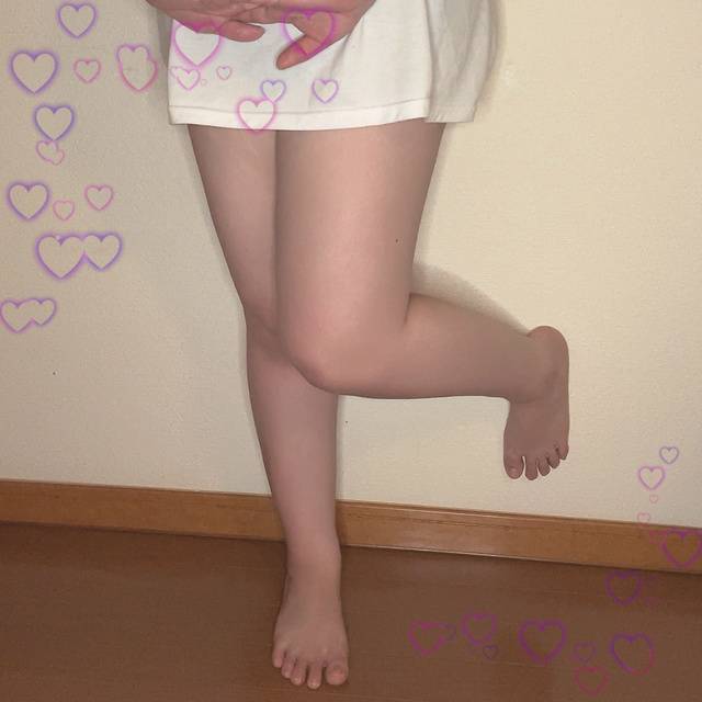 お礼日記♡