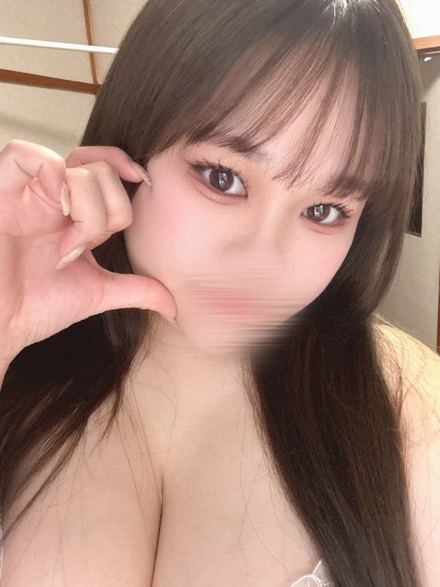 まだまだ待ってるよ🫶