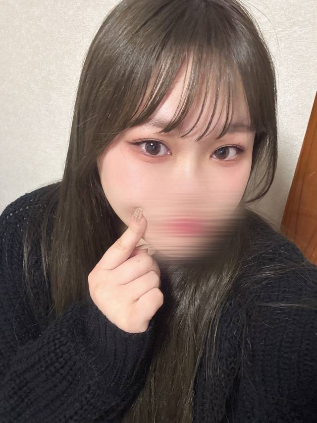 今日も1日ありがとう✨