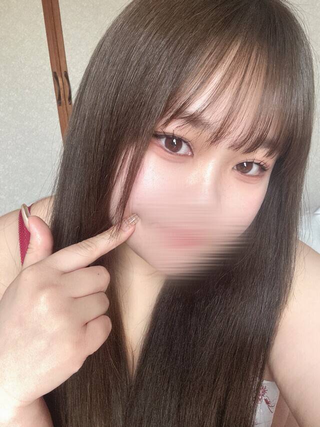 良い天気☀️