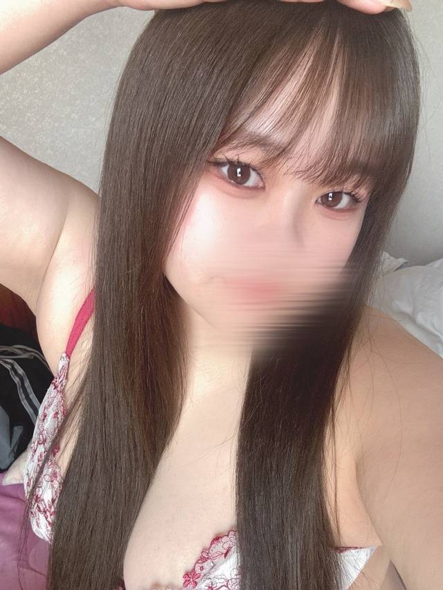 いろんなお話聞かせて〜💕