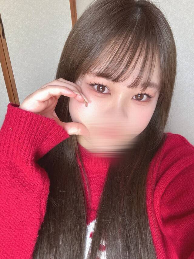 退勤しました🌙