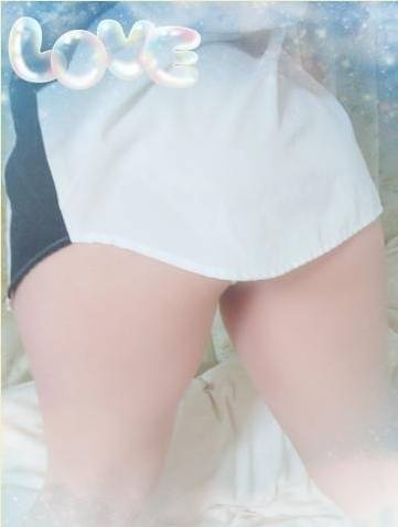 ありあと💕