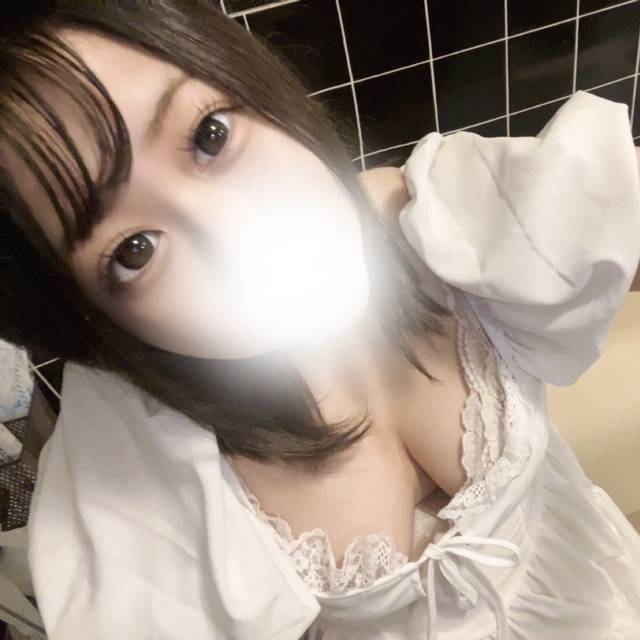 今日も