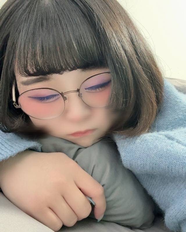 空気が落ち着く…