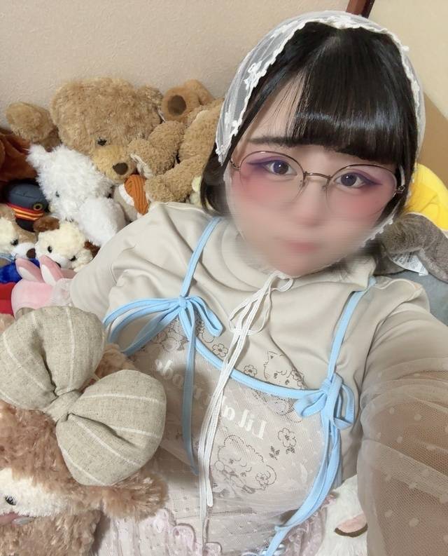 今から…