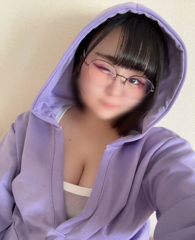 おはおはですっ☀️
