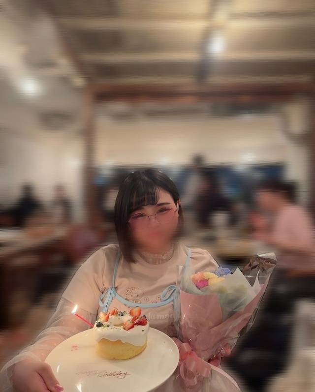 気持ちよくなろ〜