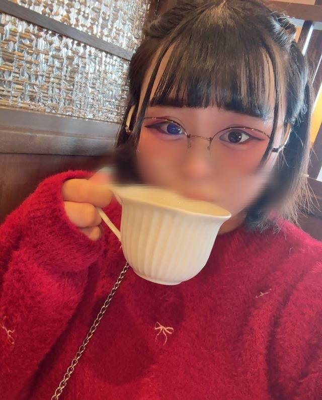 ふぅ〜