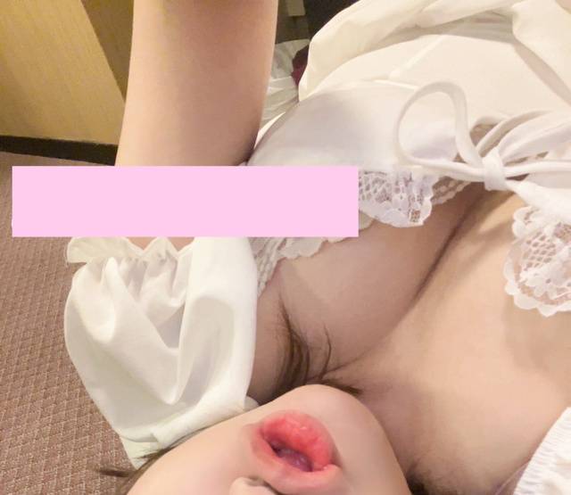 気になる？