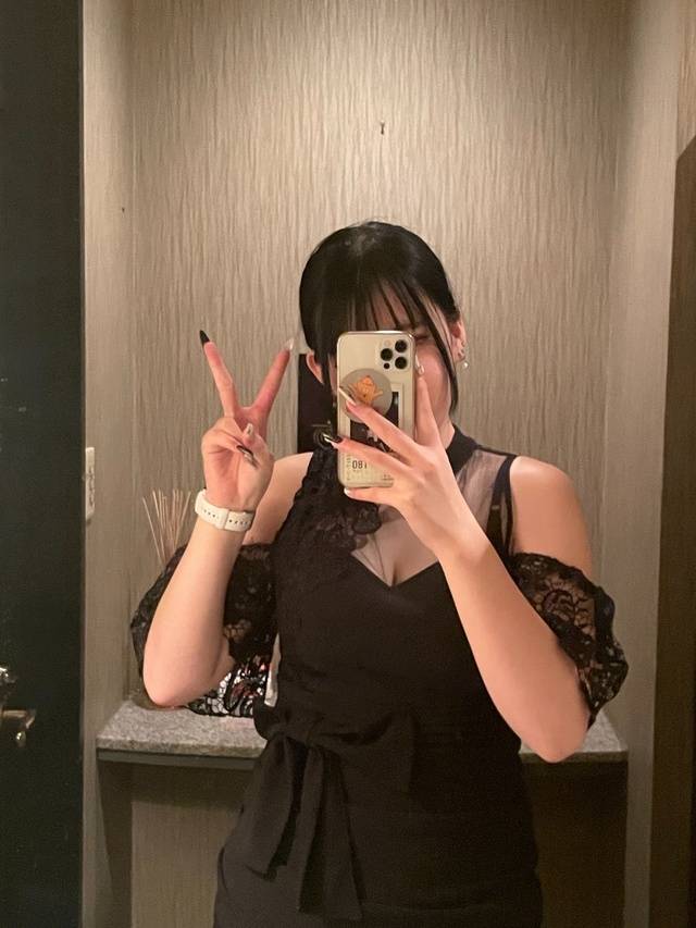 どんな子が好き？？？