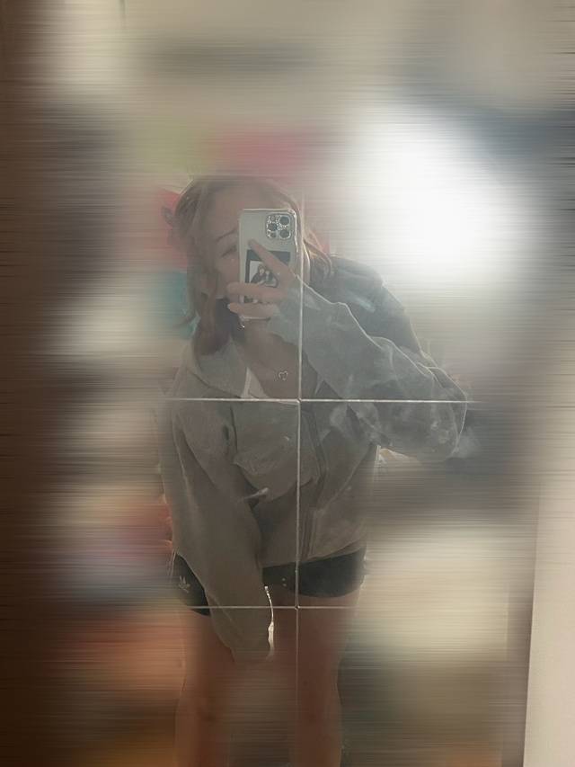 やっぱり寒い😔