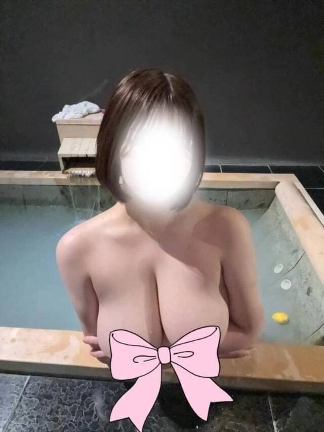 🈲ち♡ぽを喰いまくり