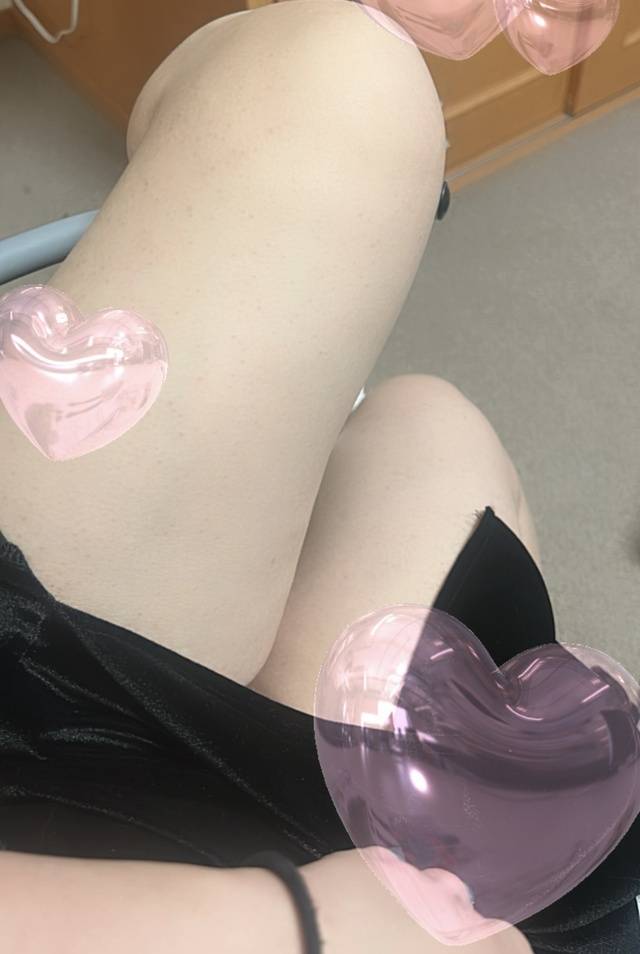 すぐだよっ💗