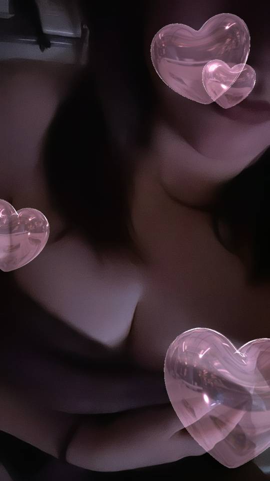 退勤っ💗