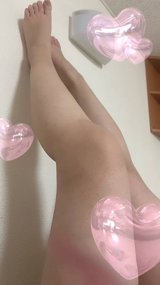 おはようございます☀️
