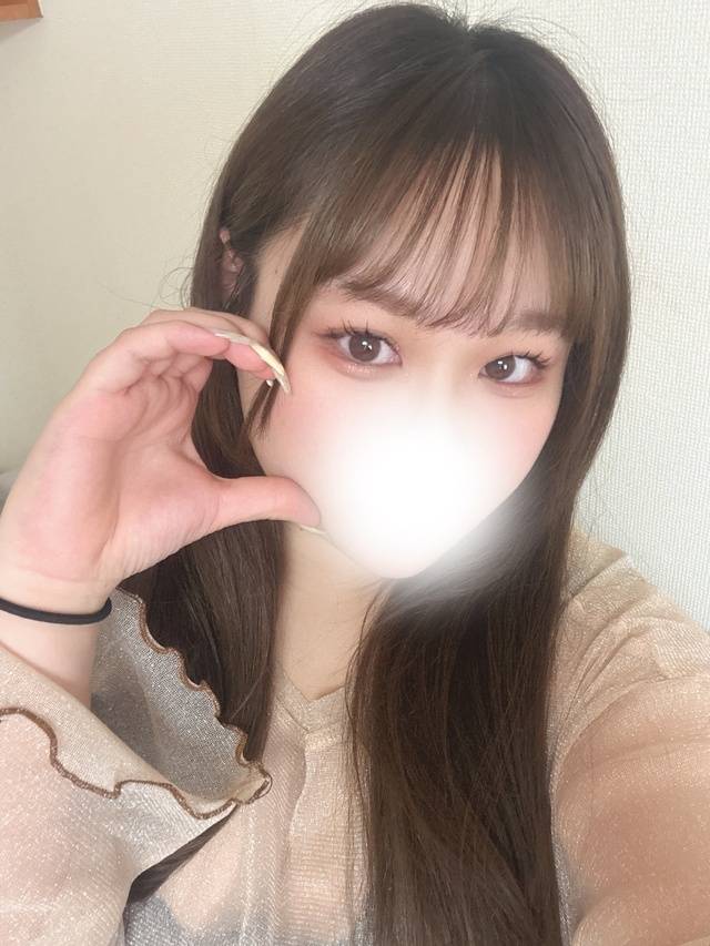 久しぶりの出勤会いに来て？🫶