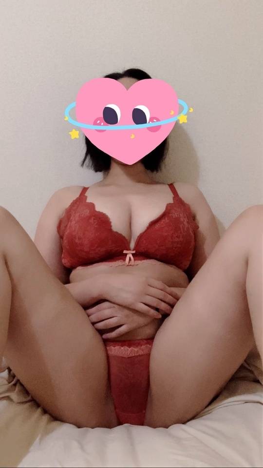 います💕