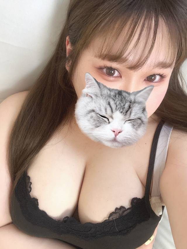 寂しさ埋めて？🥺🩷