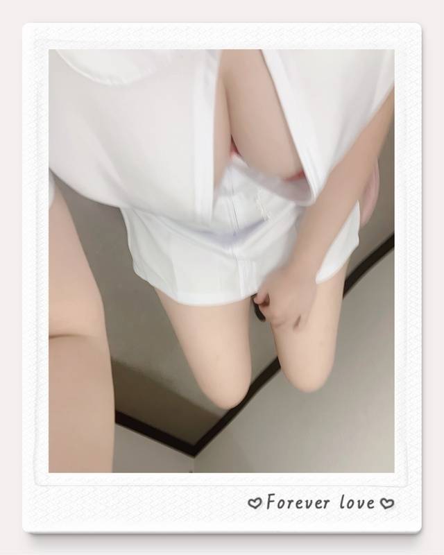 まだまだいるよ♡♡