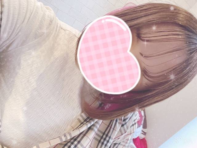 おやすみなさい