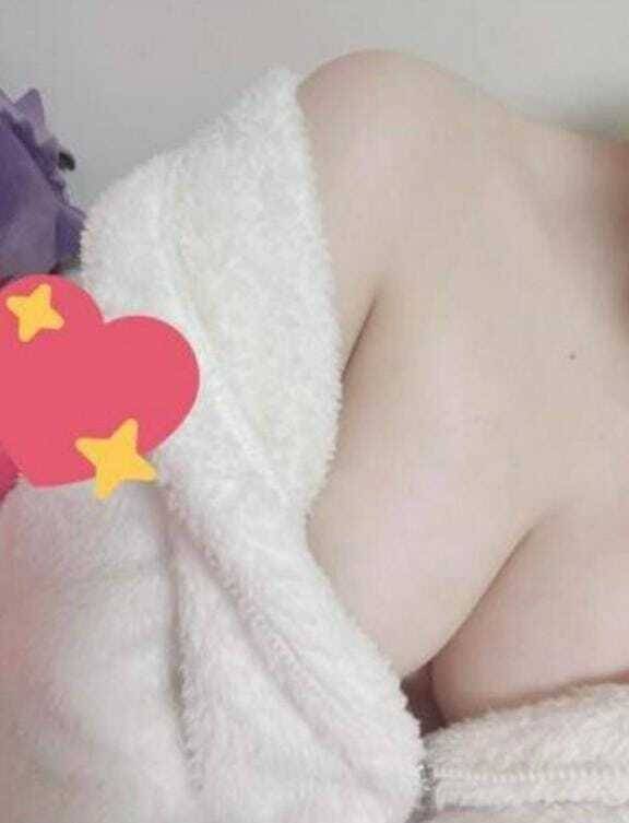 イチバン気持ちイイこと🔞