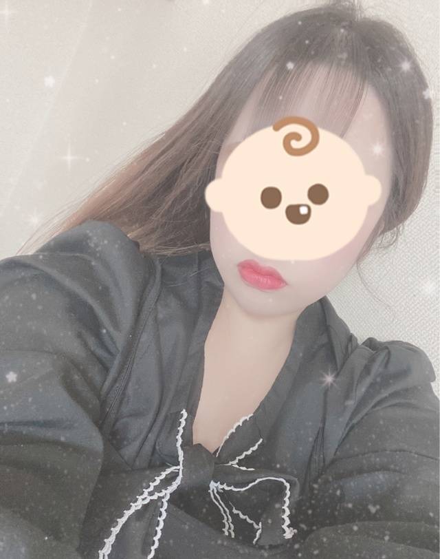 今日ラスト~！