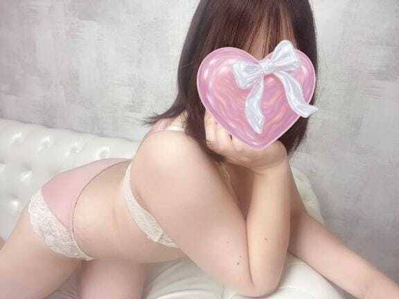 アソコがギュってなる特技