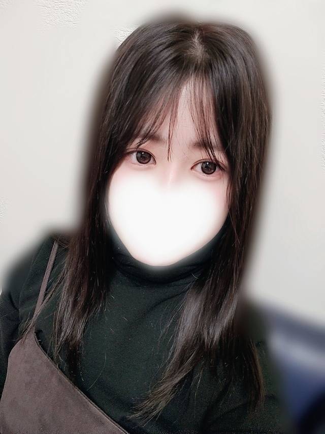 まだまだ♡