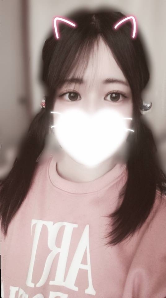 お〜わりっ❤
