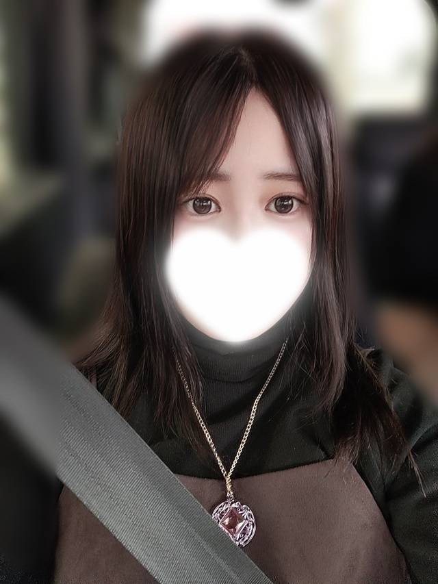 天気、、☔