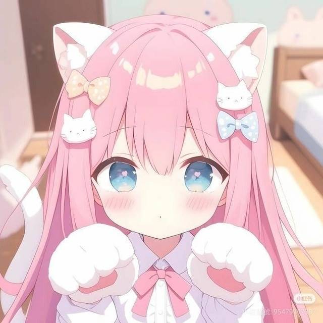 3日間ありがとう♡