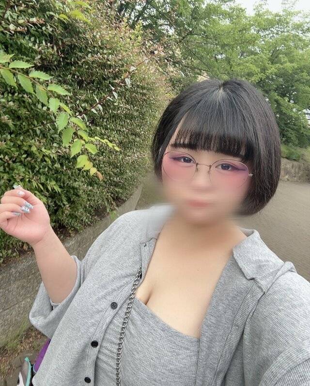 あんず(集え!おっぱい好きたち!もんだ~ら)