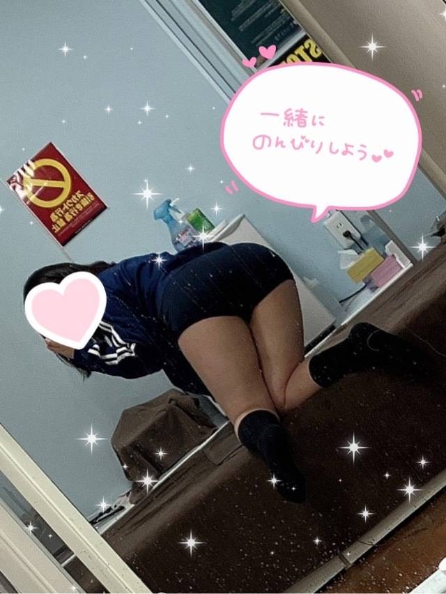 何派？
